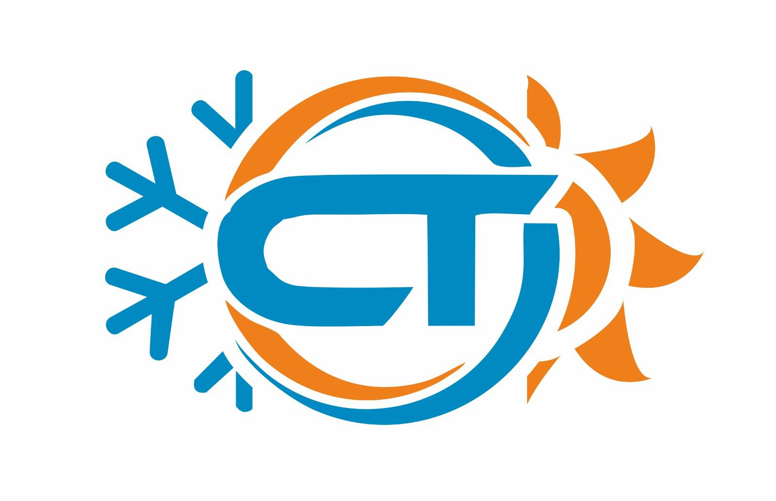 Ceta Logo